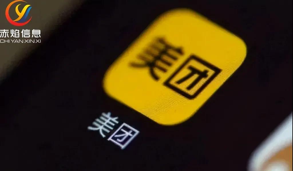 凯发网娱乐官网电游手机版17项资质整改结果不合格！企业资质动态核查整改情况（第二批）的通报